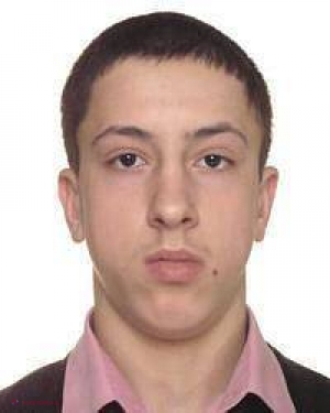 Este CĂUTAT: Cine știe unde este, să anunțe imediat poliția! 