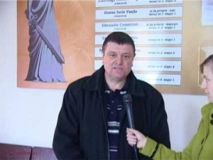 R. Moldova // Funcţionar din ÎNVĂŢĂMÂNT, proprietar al unor conturi BURDUŞITE cu SUTE de MII de lei şi MII de dolari 