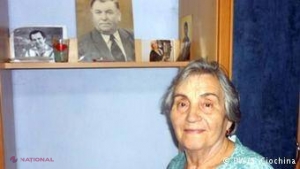 DW: 70 de ani de la foamea din Basarabia: Canibalism provocat de regimul sovietic