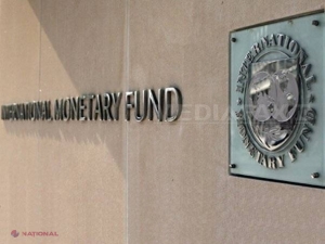 ACUZAȚII grave la adresa FMI: foloseşte ȘANTAJUL şi „inventează crize” pentru a OBLIGA statele să îi accepte planurile