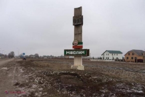SINISTRU // Povestea unui sat radioactiv din Rusia