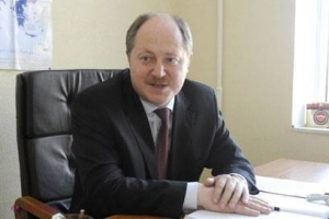Vom avea încă două agenții de Dezvoltare Regională