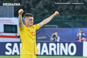 Echipa care ar fi ajuns la un acord pentru transferul lui Ianis Hagi, unul din cei mai doriţi fotbalişti ai momentului