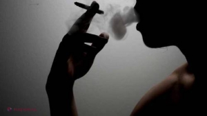Actualele pachete de ţigări dispar de pe piaţă în trei luni. Cum vor arăta noile pachete