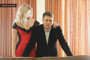 Justiție în Transnistria: La 25 de ani a ajuns magistrat prin decizia lui Șevciuk