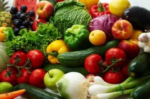Ce legume mâncăm toamna aceasta? Uite ce ne recomandă nutriționiștii