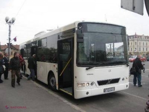 Călătorii mai scumpe începând cu ziua de mâine