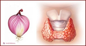 După ce vei citi, nu vei mai avea nevoie de medicamente pentru REGLAREA funcţionării tiroidei! 