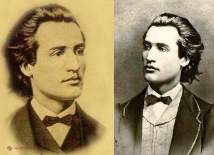 Citate CELEBRE din Eminescu: „Un om poate avea totul neavând nimic și nimic având totul”