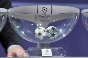 „REVOLUŢIA” pregătită de UEFA! Liga Campionilor nu va mai fi la fel: schimbările majore anunţate
