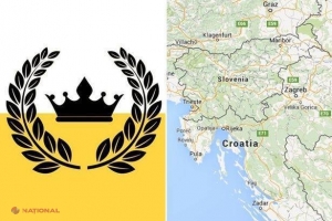 ȚARA unde NU există impozite și NU contează ce limbă vorbești! Uite cum poți să devii cetățean!