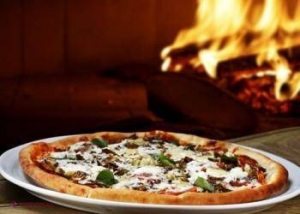 OPT lucruri pe care NU le ştiai despre pizza