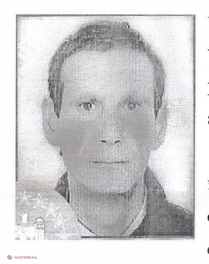 De RÂSUL curcilor: L-au dus la mitingul PD şi l-au PIERDUT