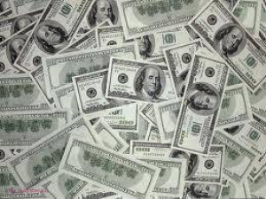 Noul termen al „apocalipsei financiare”: ziua de 17 octombrie