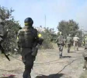 Ilovaisk – una dintre cele mai SÂNGEROASE pagini din istoria războiului ruso-ucrainean