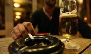 O nouă lege în Rusia care va afecta milioane de oameni