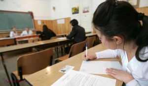 Învăţământul obligatoriu din România a fost mărit la 15 clase