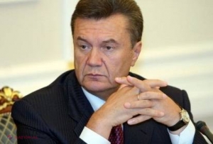 Lovitură pentru Ianukovici! Ce planifică opoziția