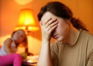 Domenii în care trebuie să laşi COPILUL să suporte singur CONSECINŢELE 