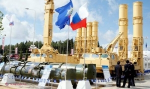 ÎNFRICOȘĂTOR // Putin a deschis la Moscova un Disneyland. Vezi cum arată 