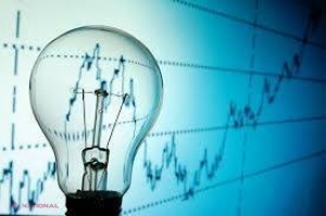 Crimeea dă BĂTĂI de cap Rusiei: Sudul acestei țări - în ÎNTUNERIC din cauza deficitului de energie din Crimeea