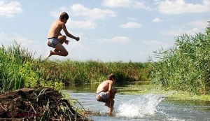 VIGILENȚĂ maximă! Pericolul vine din Ucraina: Au fost afectate deja peste 600 de persoane