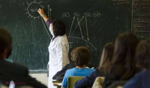  Cercetătorii au descoperit o legătură între sărăcie şi dezvoltarea creierului în copilărie