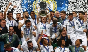 Dezvăluiri Football Leaks // Granzii Europei, gata să pună capăt erei Champions League! Supercompetiţia pentru care s-ar fi înţeles cluburile de top