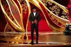 OSCAR 2019: „Green Book