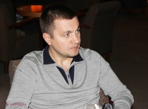 Avocatul lui Platon: „Această decizie îl va pune în mare dificultate pe Plahotniuc și autoritățile din Ucraina”