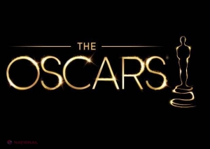 S-au afişat rezultatele...Se ştiu NOMINALIZĂRILE la „Oscar”!