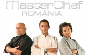 Cei 3 chefi de la „MasterChef” au fost dați afară?