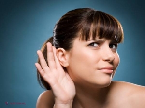 Cel mai FRECVENT motiv, care determină tentativele de SUICID