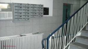 Poliția a dat de urmele ucigașului de la Ungheni care a înjunghiat o tânără