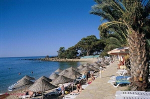 DATE // Țările în care moldovenii ALEG să își petreacă VACANȚELE