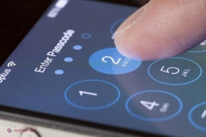 Atenție! Aplicația care îți FURĂ parolele într-o secundă 