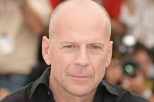 Bruce Willis renunţă la actorie! Vezi de ce a luat această hotărâre şoc