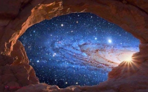 Ce a văzut această femeie înainte de a muri. Acum toată lumea priveşte cum se împlineşte PROFEŢIA făcută de ea