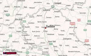 Referendum, SUSPENDAT de instanţa de judecată