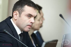 Viorel Chetraru DEZVĂLUIE care este SATISFACȚIA sa