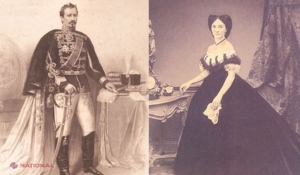 Ianuarie în istorie. Cele mai importante evenimente care au marcat lumea