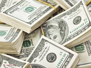 Tranzacţie URIAŞĂ pe piaţa media: cine a cumpărat una dintre cele mai cunoscute companii 