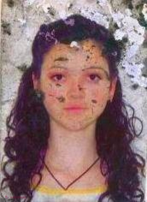 Poliția solicită ajutor în identificarea unui tânăr decedat 