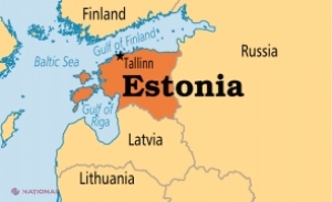 Serviciile de informații estoniene au DETECTAT o rețea de agenți de influență ai Rusiei