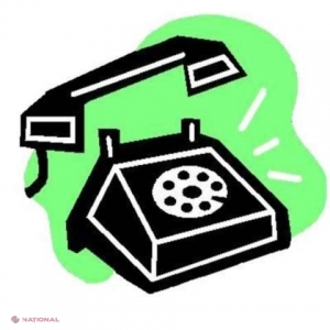 Medicii corupți vor putea fi denunțați la primărie