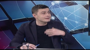 Socialiștii se declară nemulțumiți de atitudinea Blocului „ACUM”: „Fac show și PR de doi bani, pentru a bucura opinia publică”