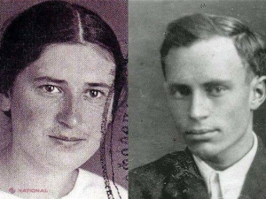Dragoste în GULAG // 1 500 de scrisori: „Trimite-mi doar un cuvânt...”