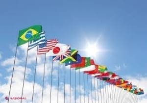 Un fost ministru și un fost deputat, NUMIȚI ambasadori