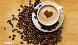 Câtă cafea trebuie să bei pentru a reduce riscul de a suferi de boli grave?