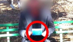 VIDEO // Un alt CĂLĂTOR ÎN TIMP a prezentat o FOTOGRAFIE cu Pământul din anul 5000. ''Veştile nu sunt bune pentru umanitate''